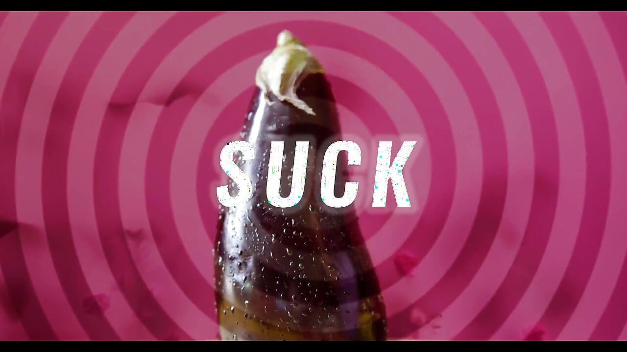 Cock Sucking Addict