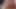 Round Ass Hot Amateur Slut made me Cum Twice! POV