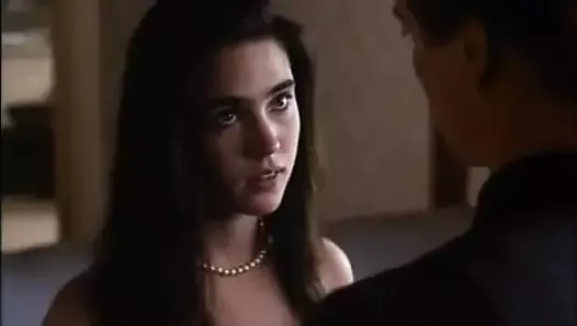 Jennifer Connelly - `` Le cœur de la justice &#39;&#39; 03