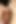 POV audition Jane Wilde