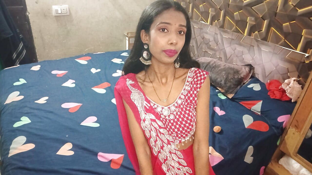 Muje chudne jada chusne me maja ata hai koi hai jo apna mota lund chushany