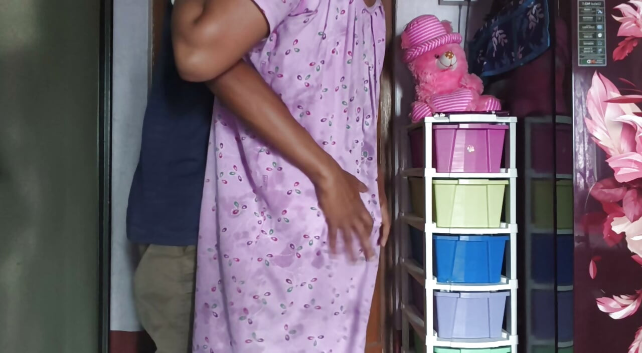 Hard sex manisha in house