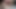 Caged Sissy Begs for Release - Magic Wand Tease Until She Cums Hard