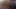 Blowjobs & Masturbation. Findet uns auf Onlyfans