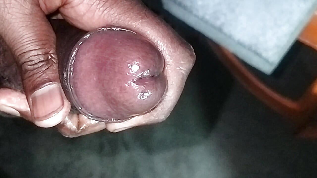 15inch Strong Desi Pains and Cute Small bhabhi f Fuck