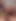 Sarışın latin kız, götünü canavar bir yarakla sert sikiyor, jack23, göt yalama, fetiş sadece anal derin taşaklar fışkırtıyor, anal vivi