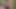 Real sex in the bush - amateur couple on the trail