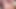 Sexychantal wird vom Master dominiert