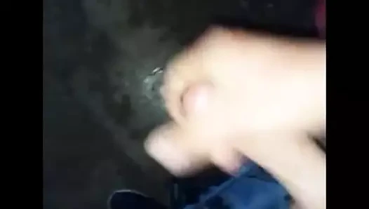 Günde 3 kez mastürbasyon yapıyorum