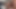 ビッグブラック・ディック・イン・ドギースタイル
