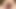 Perfect Chubby MILF Rides Dick Cowgirl and POV Doggy Style Fucked with Huge Cumshot!!!