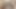 Vacuum Cleaner Hose Hugging, Shaking And Making My Little Penis Cumshot - POV Masturbation