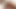 2人で遊ぶのが好きです