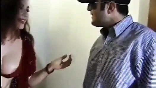 Jessica Rizzo yarak doz aşımı sahnesi 04