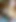 Amatör sexydea canlı web kamerasında amını teşhir ediyor
