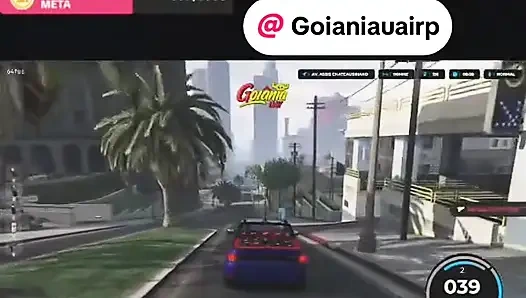 Yang terbaik dan paling indah