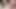 Sabah oral seks ve seks ile busty baştan çıkarıcı stella cardo