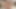 Dirty Gym Sock Pussy Fuck JOI Cumcountdown