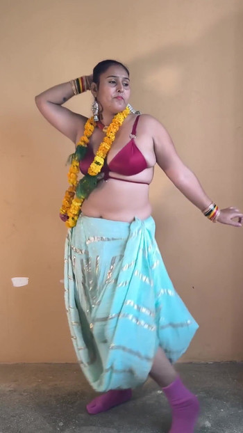 Pregled videozapisa