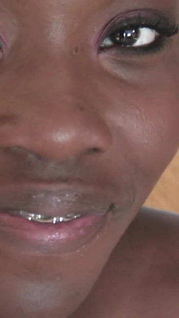 Spectacular moment from "CHOCOLATE CHICKS ON CRACKER DICKS Vol.1"