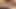 Desi slut bhabhi's awesomi sex with brother in law hindi audio