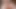 18VR Your Demanding Boss Carmel Anderson Is About To Have 3some With You And Sarah Smith