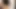 I recorded her in secret—Now she asks me to fuck her