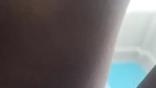 Desi bhabi ki chudai mast