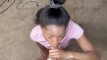 Pratinjau video
