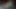 私はほぼ全裸でオナニーするのが好きです。