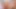Büyük memeli muhteşem orta yaşlı seksi kadın ilk defileden önce lezbiyen arkadaşları tarafından sikiliyor