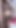 Key moment from "Schoolgirl Sonia Khan has her first sex with her private tutor"