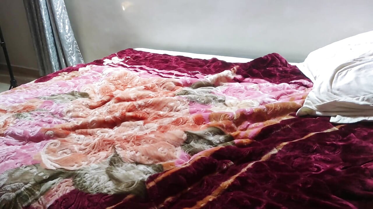 Paar arabische ehefrau saudien