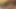 見逃せないセックスポジションや熱いロマンチックな動き。とてもジューシーで濡れた膣!