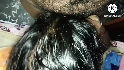 Hintli ızgara dubai sek kola