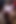 Assam dorf schönes bhabhi-sexvideo im jahr 2025