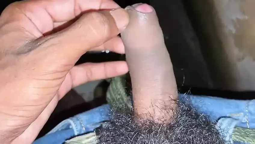 Village Boy ka desi land hindi audio