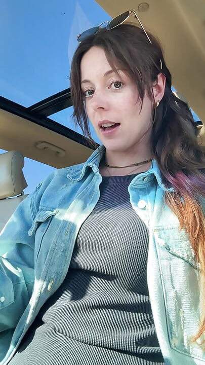 Να πάρει λίγο νόστιμο καφέ στην Αριζόνα!