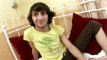 Pratinjau video