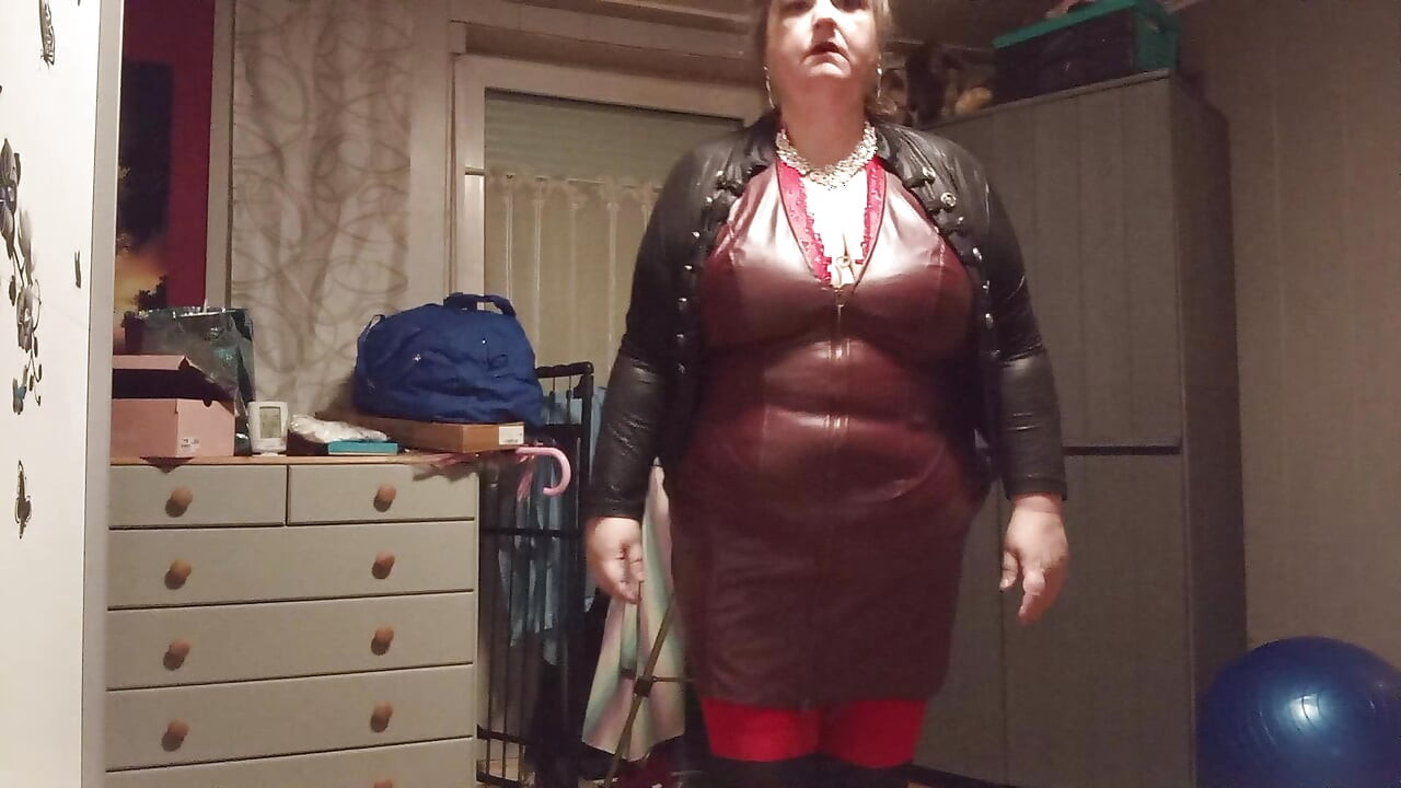 Do You Like Big Bbws