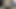 和两个热辣的年轻男同在车里享受无套鸡巴骑行的乐趣