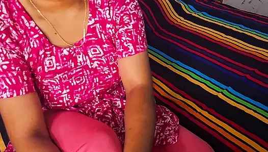 Desi Indian Asian Stepsister StepBrother Romantic Doggy Style Fucking Nicely Video