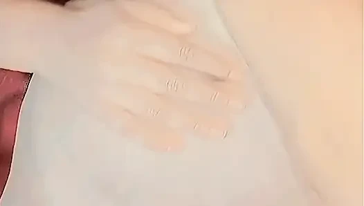 Desi hot sexy beautiful gf fucking xxx video, desi beautiful sexy gf hot girls tight pussy sex video