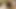 Asian guy handsome, sexy, smooth hunk