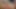 Hot Groupsex Feat Ends With Cum In Mouth And Facials