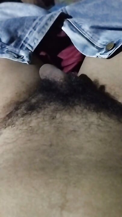 Sex xxx in my bed 22