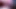 Malfunctioning Doll Solo Roleplay Rubber Doll Fetish