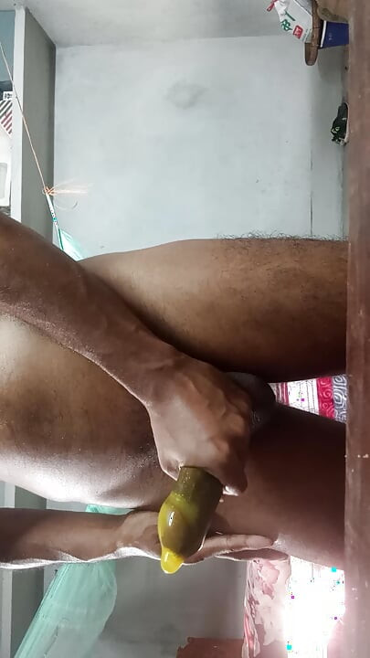 Boy fucking orgasm
