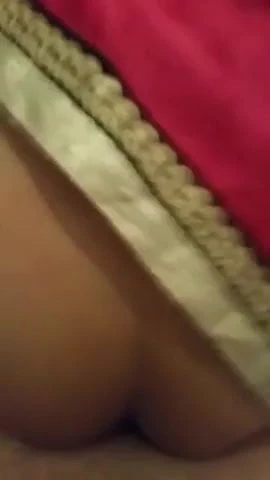 Anal sex