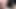 Langsamer und sinnlicher neckender blowjob | Softapprouch